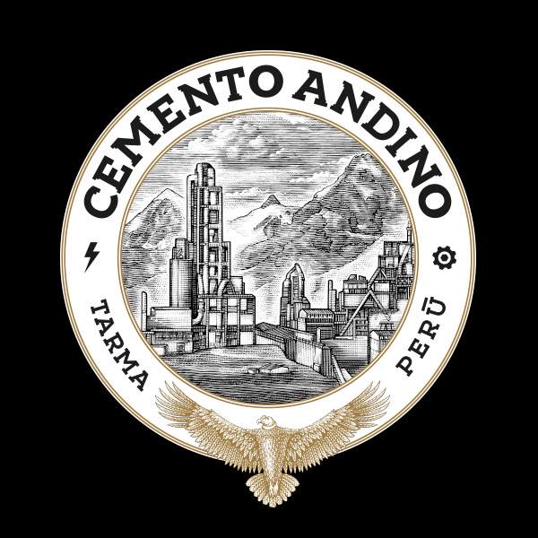 Cemento Andino